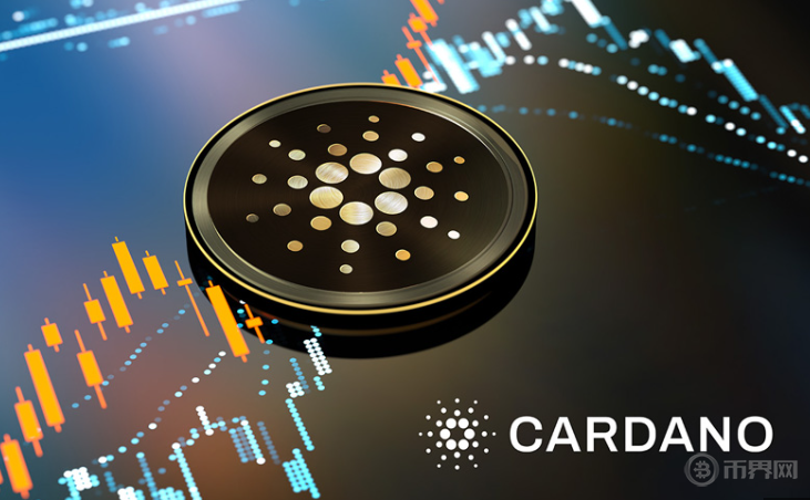 ADA-艾达币(ADA艾达币价格) ADA-艾达币(ADA艾达币价格)