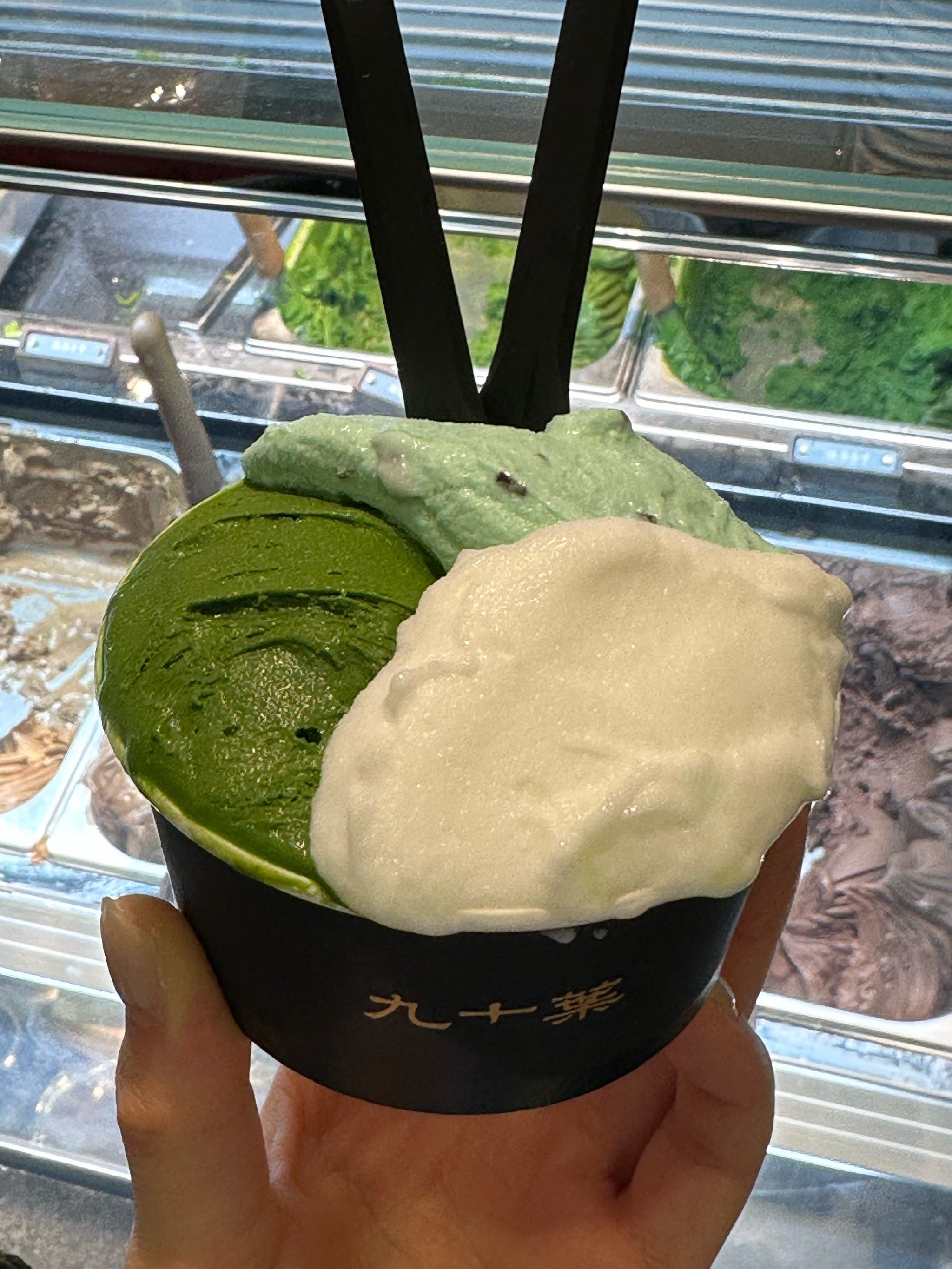 抹茶交易(抹茶交易所app官网) 抹茶交易(抹茶交易所app官网)