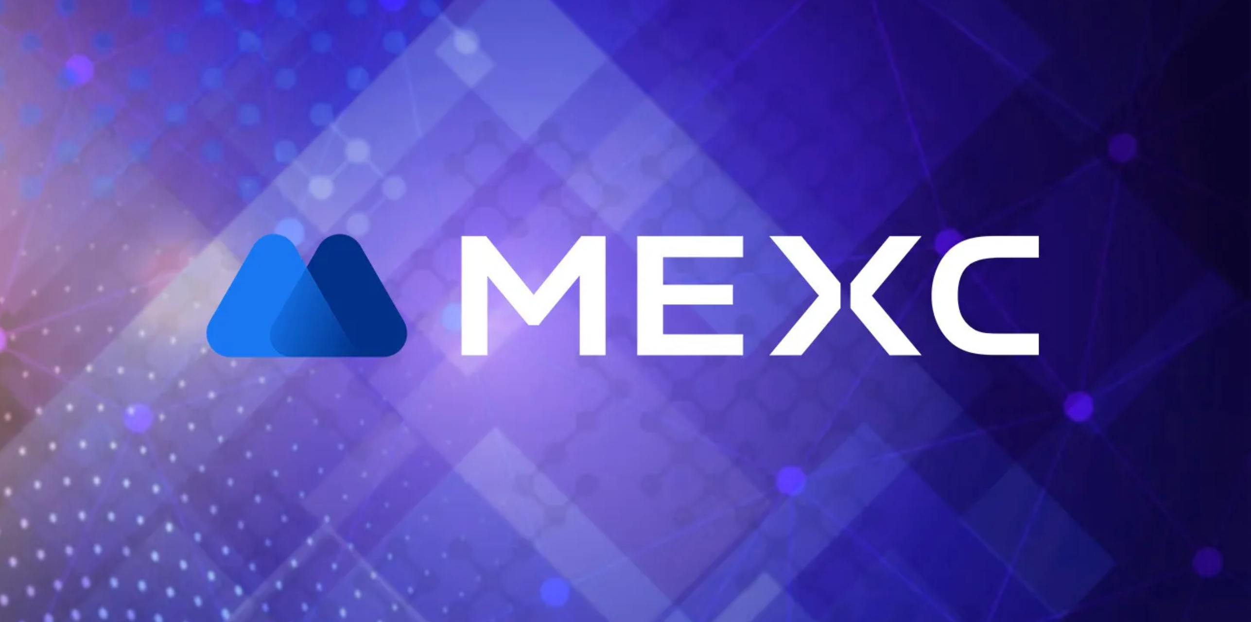 抹茶交易(抹茶交易所app官网) 抹茶交易(抹茶交易所app官网)