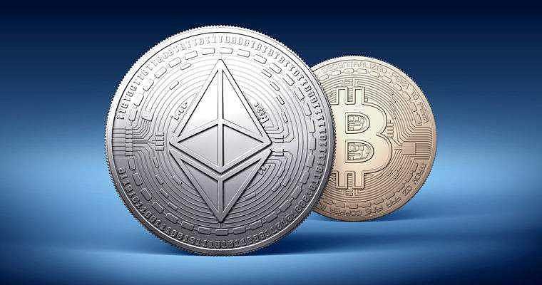 ETH-以太坊(以太坊eth) ETH-以太坊(以太坊eth)