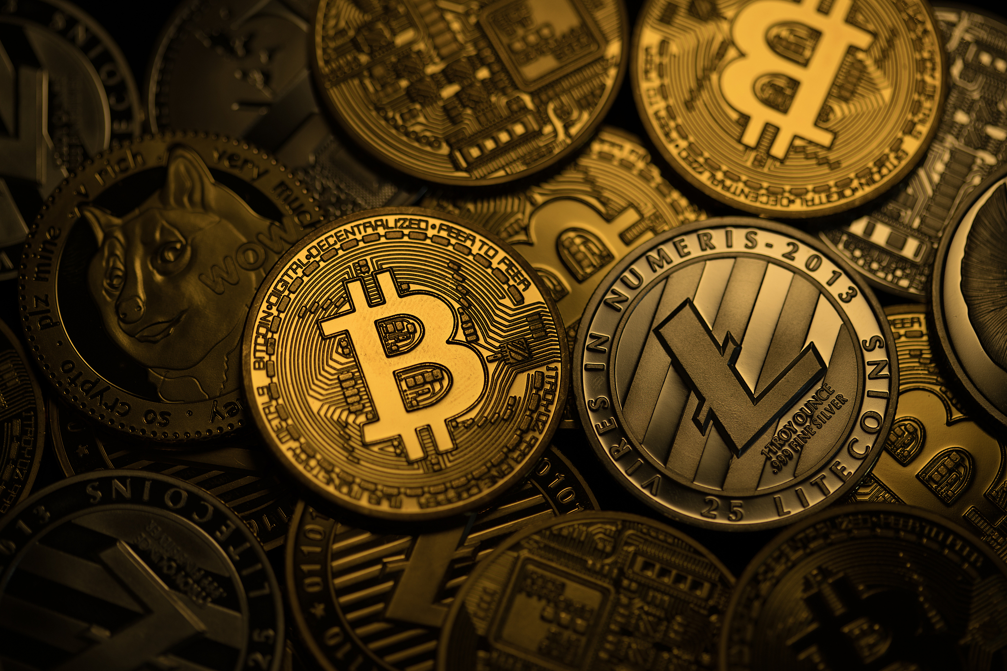 比特币交易(比特币交易入口) 比特币交易(比特币交易入口)