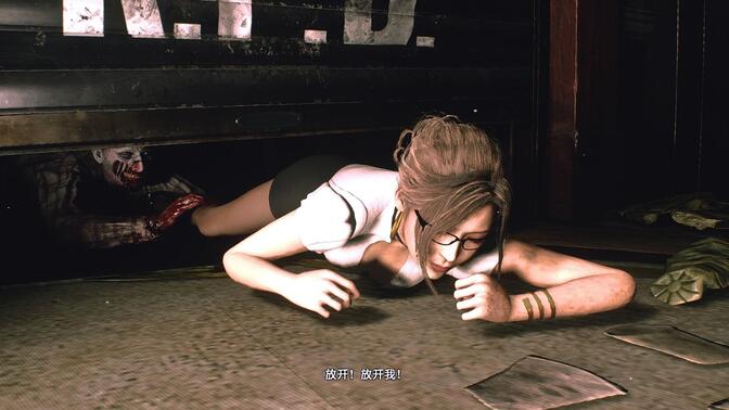 ADA-艾达币交易(艾达币最新实时价格行情走势) ADA-艾达币交易(艾达币最新实时价格行情走势)