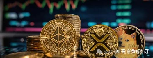 瑞波币(瑞波币对人民币最新价格是多少) 瑞波币(瑞波币对人民币最新价格是多少)