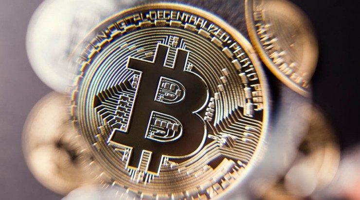 比特币交易所的简单介绍 比特币交易所的简单介绍