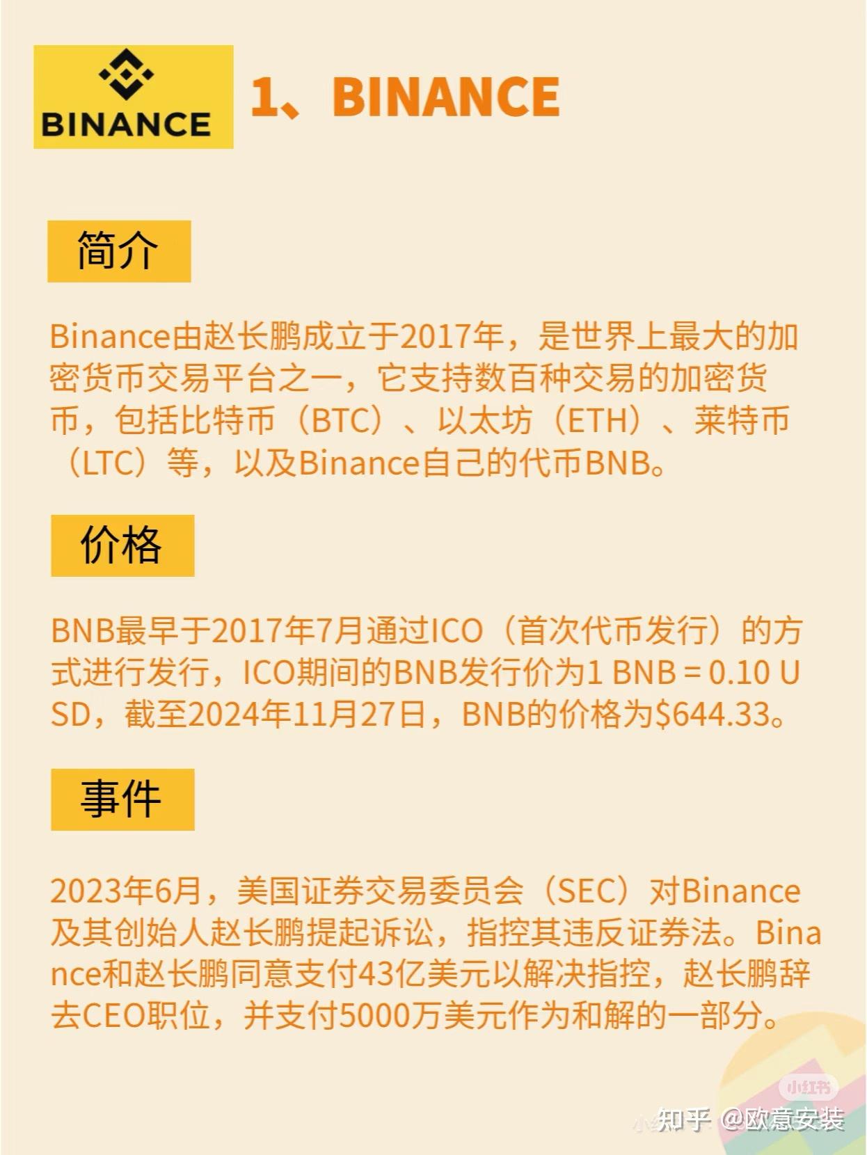 BTC交易app(btc交易流程概况) BTC交易app(btc交易流程概况)