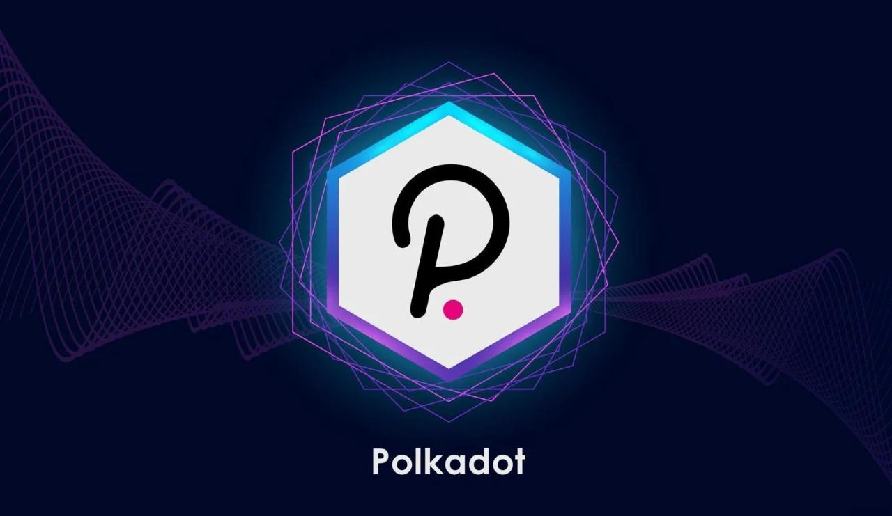 DOT交易(dot币交易今日价格) DOT交易(dot币交易今日价格)