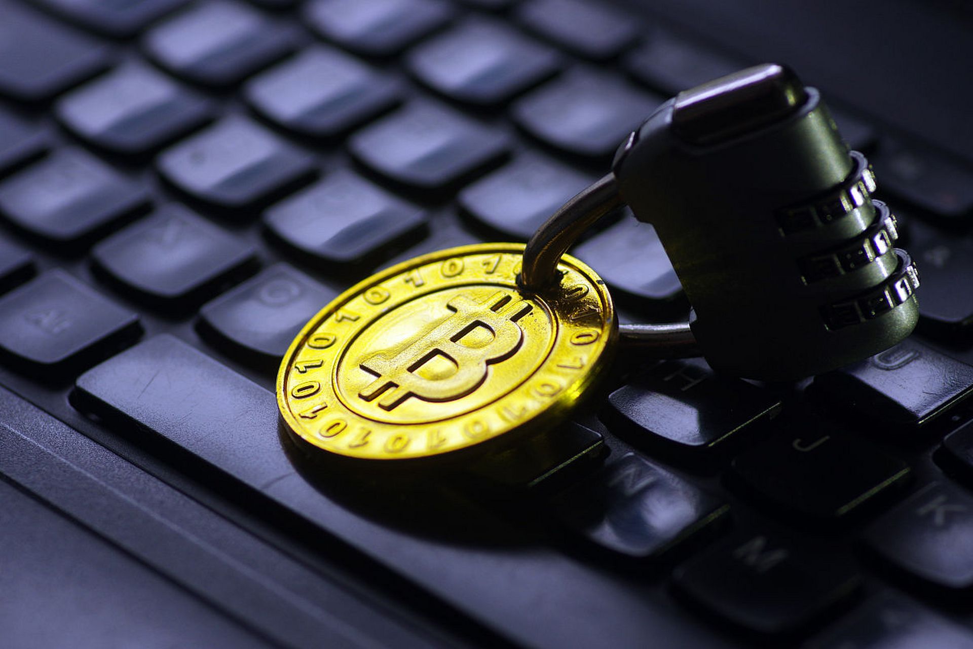 DOT交易(dot币交易今日价格) DOT交易(dot币交易今日价格)