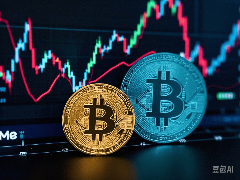 USDT-泰达币(泰达币usdt能升值吗) USDT-泰达币(泰达币usdt能升值吗)