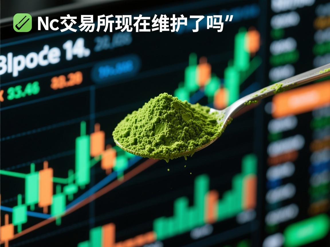 抹茶交易所(抹茶交易所app官网) 抹茶交易所(抹茶交易所app官网)