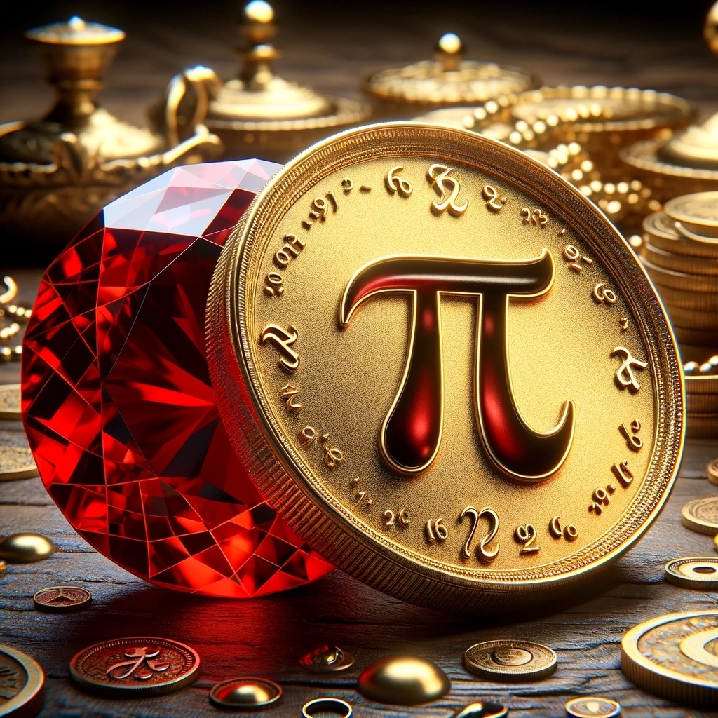 比特现金(比特现金价格) 比特现金(比特现金价格)