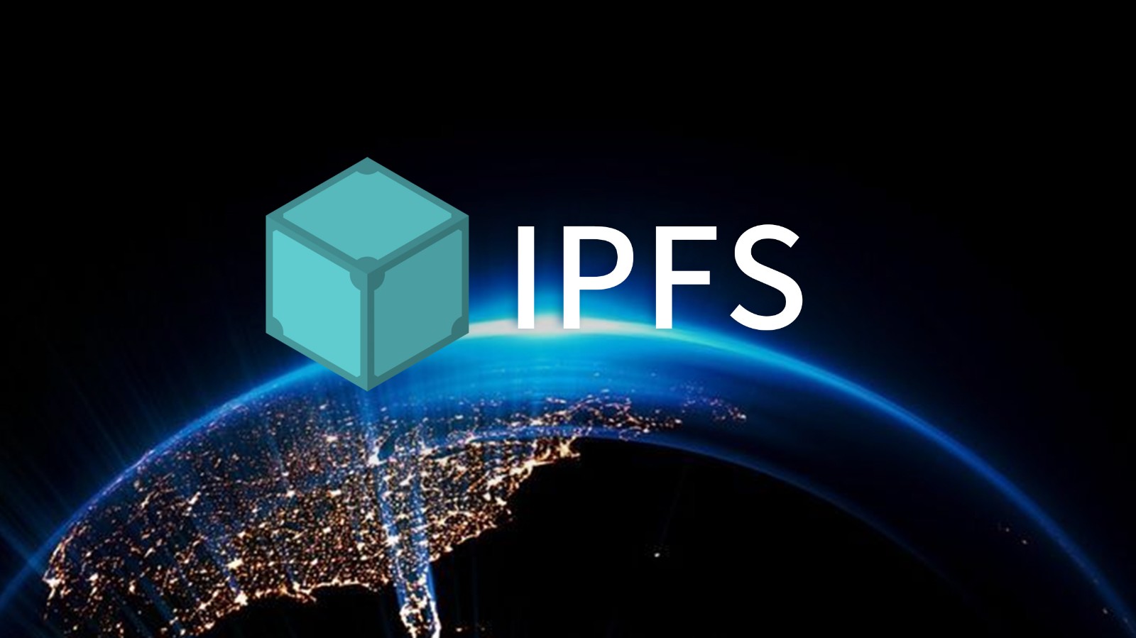 IPFS交易所(ipfs在什么交易所交易) IPFS交易所(ipfs在什么交易所交易)