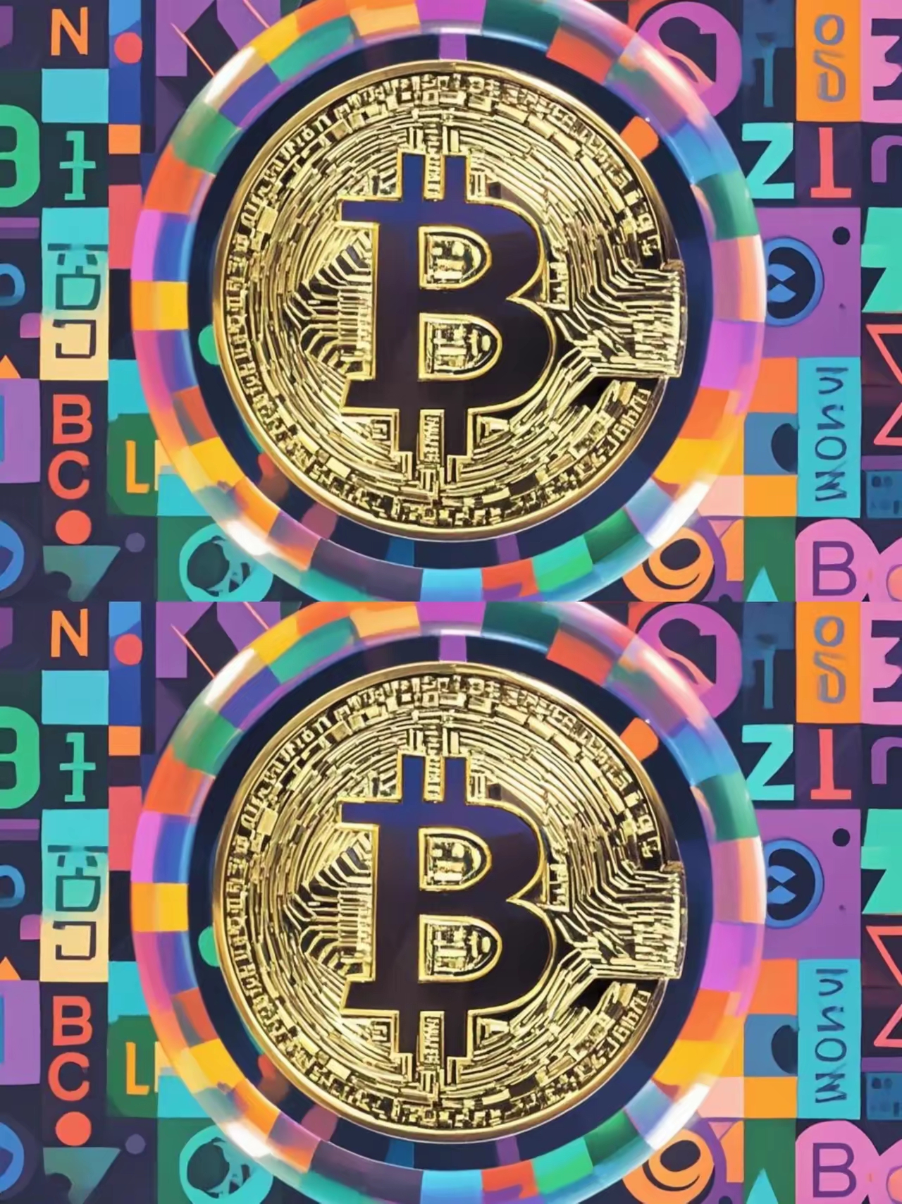 比特现金(比特现金价格) 比特现金(比特现金价格)