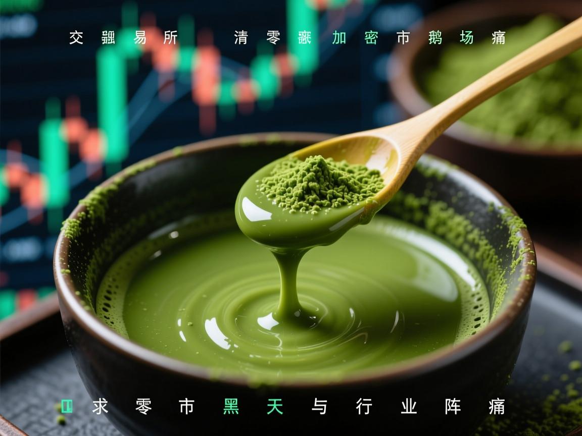 抹茶交易(抹茶交易所app官方下载防失联入口正确地址中国) 抹茶交易(抹茶交易所app官方下载防失联入口正确地址中国)