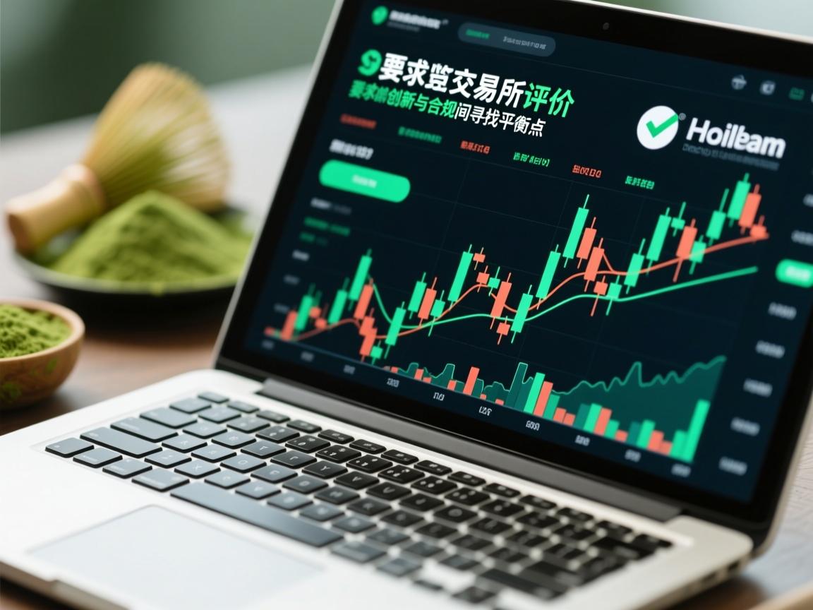 抹茶交易(抹茶交易所app官方下载防失联入口正确地址中国) 抹茶交易(抹茶交易所app官方下载防失联入口正确地址中国)