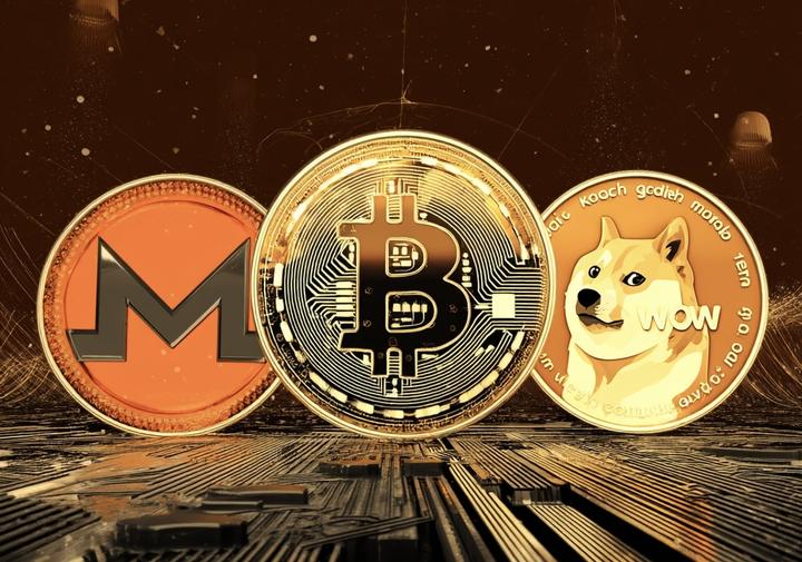 USDT(usdt交易平台官方app中文官网入口地址极速下载中国) USDT(usdt交易平台官方app中文官网入口地址极速下载中国)