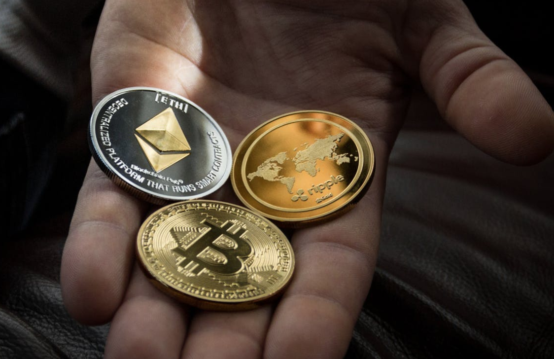 USDT(usdt交易所app安全下载地址地中文下载中国) USDT(usdt交易所app安全下载地址地中文下载中国)