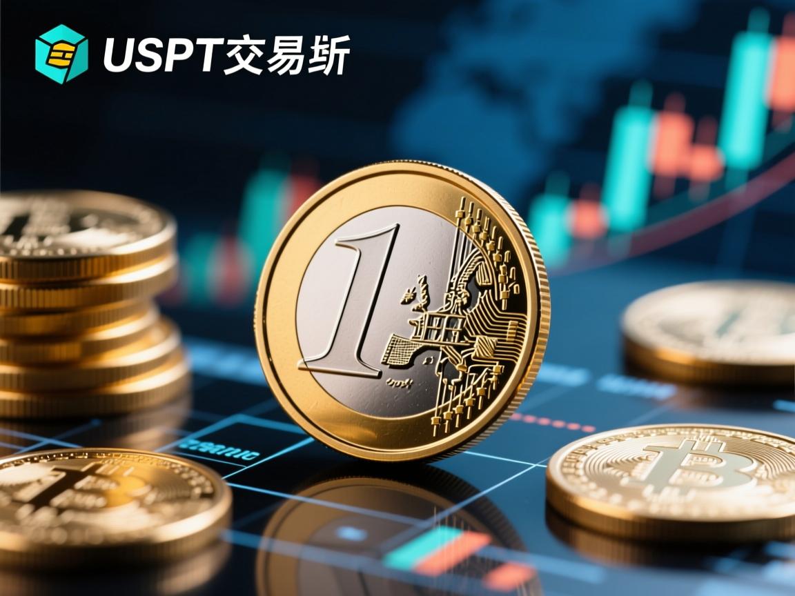 USDT(usdt交易所app安全下载地址地中文下载中国) USDT(usdt交易所app安全下载地址地中文下载中国)