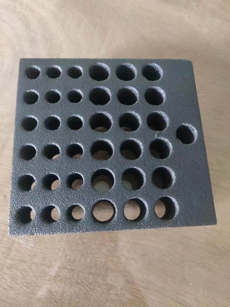 鑫鼎盛(鑫鼎盛期货是正规的吗) 鑫鼎盛(鑫鼎盛期货是正规的吗)