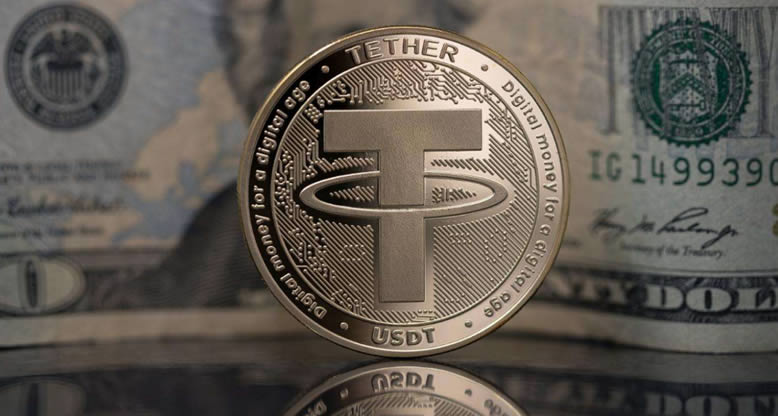 USDT-泰达币(usdt泰达币买卖怎样专钱) USDT-泰达币(usdt泰达币买卖怎样专钱)