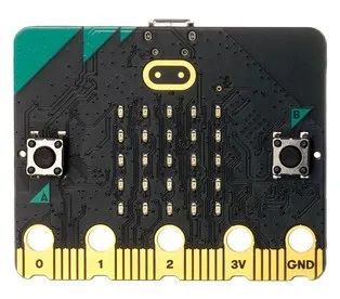 bitop(BitoPro 台湾币托交易所) bitop(BitoPro 台湾币托交易所)