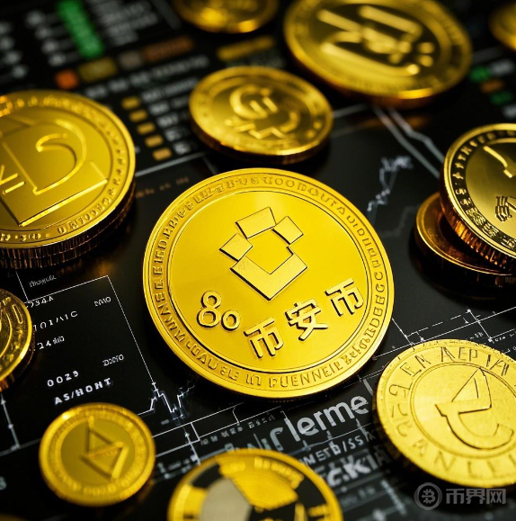 BNB交易所(bnb交易所目前有多少用户) BNB交易所(bnb交易所目前有多少用户)