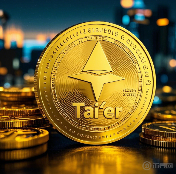 泰达币(泰达币可以随时提现吗) 泰达币(泰达币可以随时提现吗)