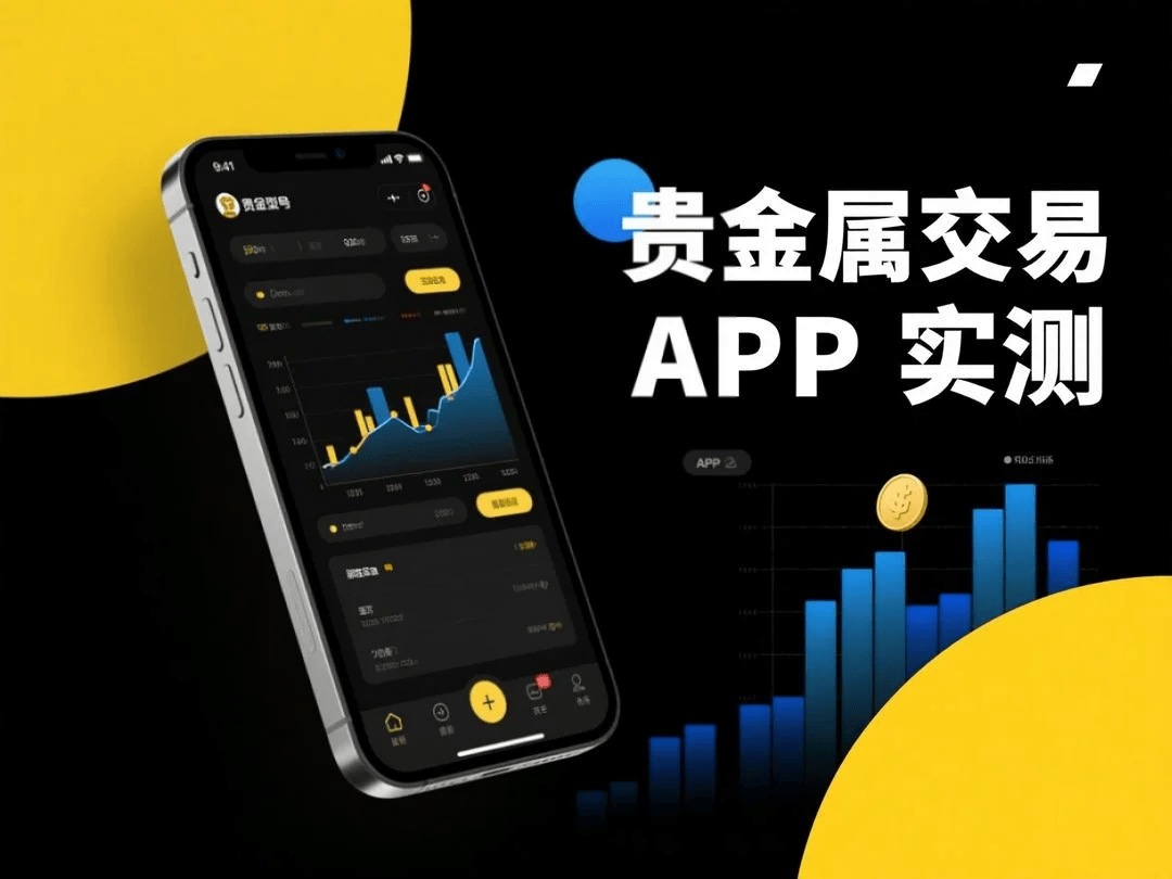 BITOP交易app(bitop交易平台官网入口) BITOP交易app(bitop交易平台官网入口)