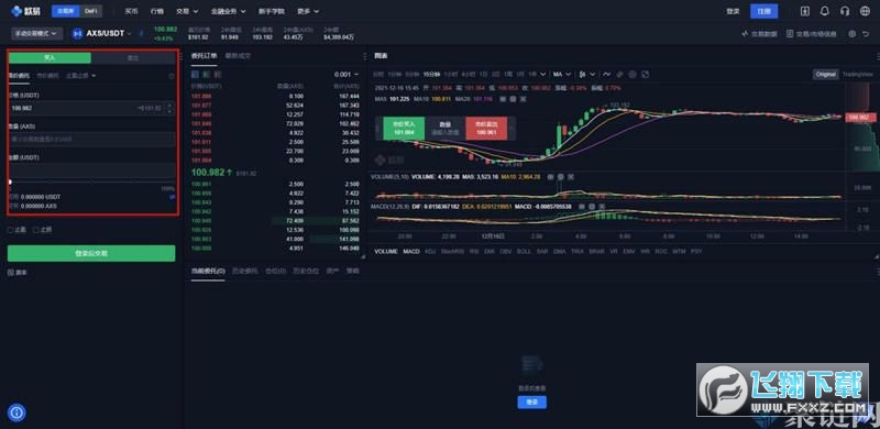 OKEx交易app(okex交易时间24小时吗) OKEx交易app(okex交易时间24小时吗)