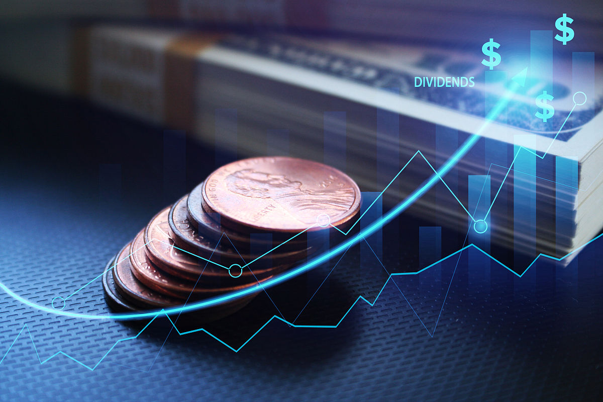 国泰君安(国泰君安客服电话) 国泰君安(国泰君安客服电话)