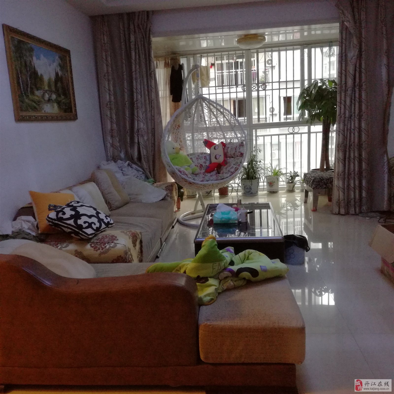 鑫鼎盛(鑫鼎盛期货官方app) 鑫鼎盛(鑫鼎盛期货官方app)