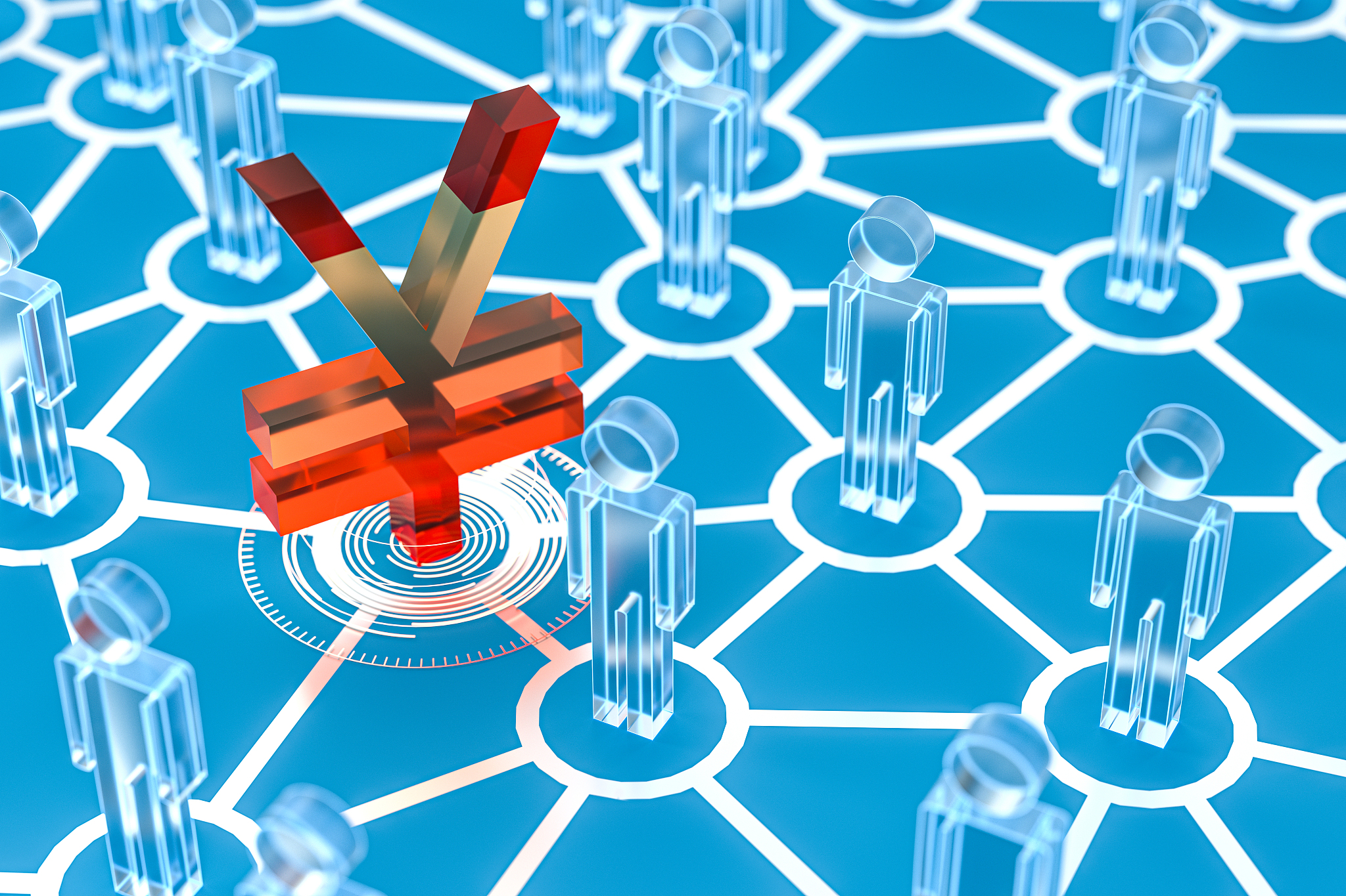 ETH交易(eth交易所app移动端登录网址接口极速下载中国)