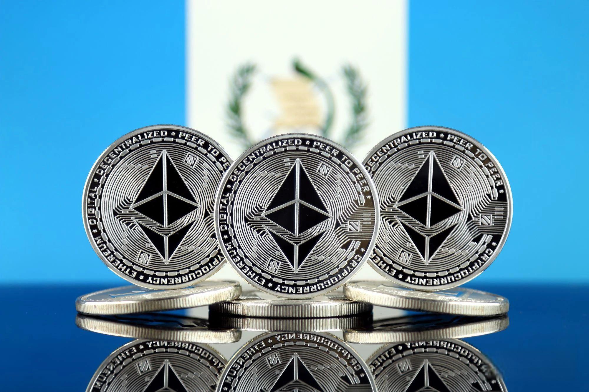 ETH交易(eth交易所app移动端登录网址接口极速下载中国) ETH交易(eth交易所app移动端登录网址接口极速下载中国)