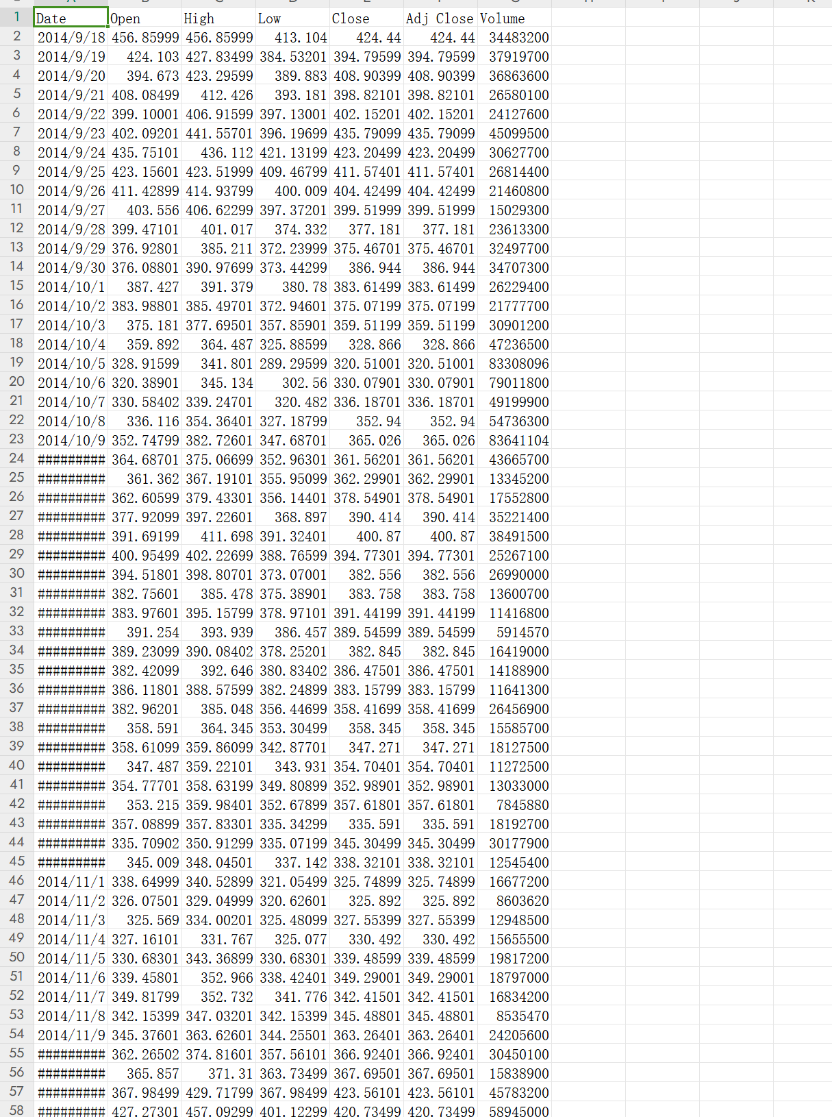 比特币行情(比特币行情 美金) 比特币行情(比特币行情 美金)