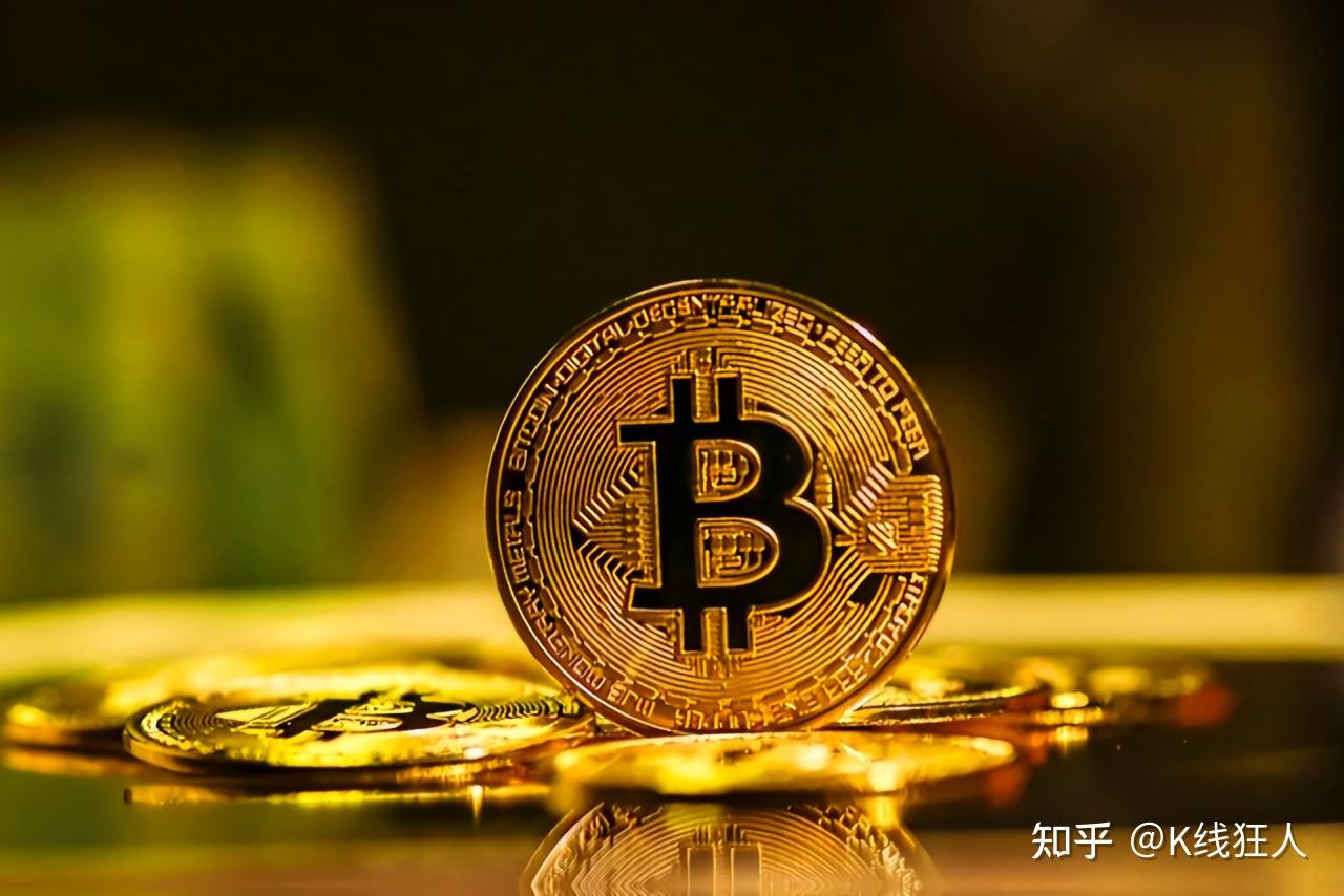 BSV-比特币(bsv真正的比特币) BSV-比特币(bsv真正的比特币)