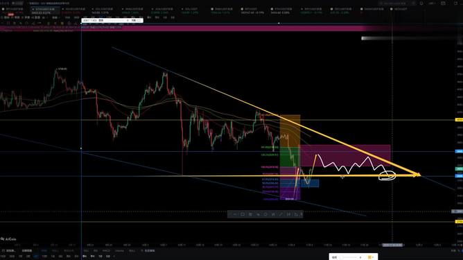 以太坊行情(以太坊行情发布测试版最新平台香港) 以太坊行情(以太坊行情发布测试版最新平台香港)
