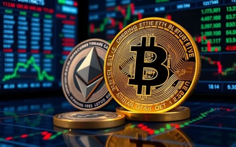 比特现金交易所(比特现金bitc) 比特现金交易所(比特现金bitc)