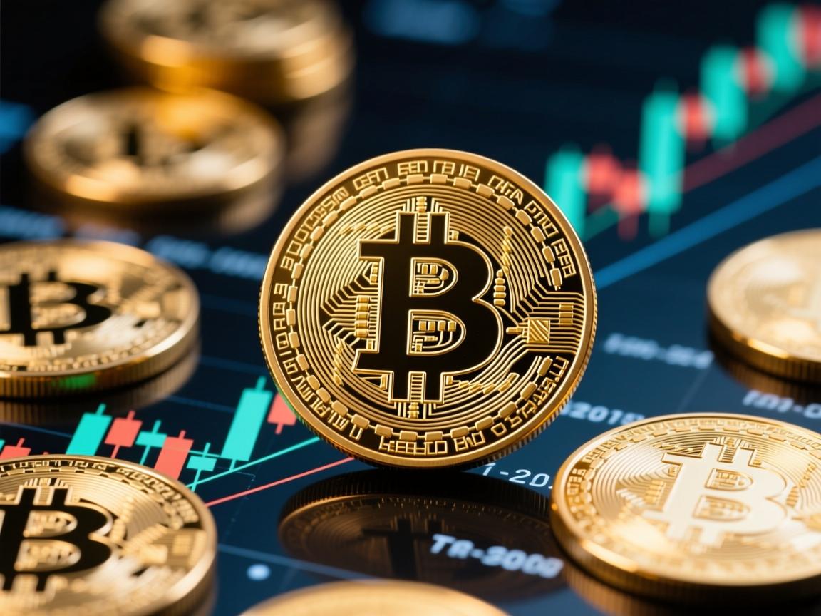 比特现金交易所(比特现金bitc) 比特现金交易所(比特现金bitc)