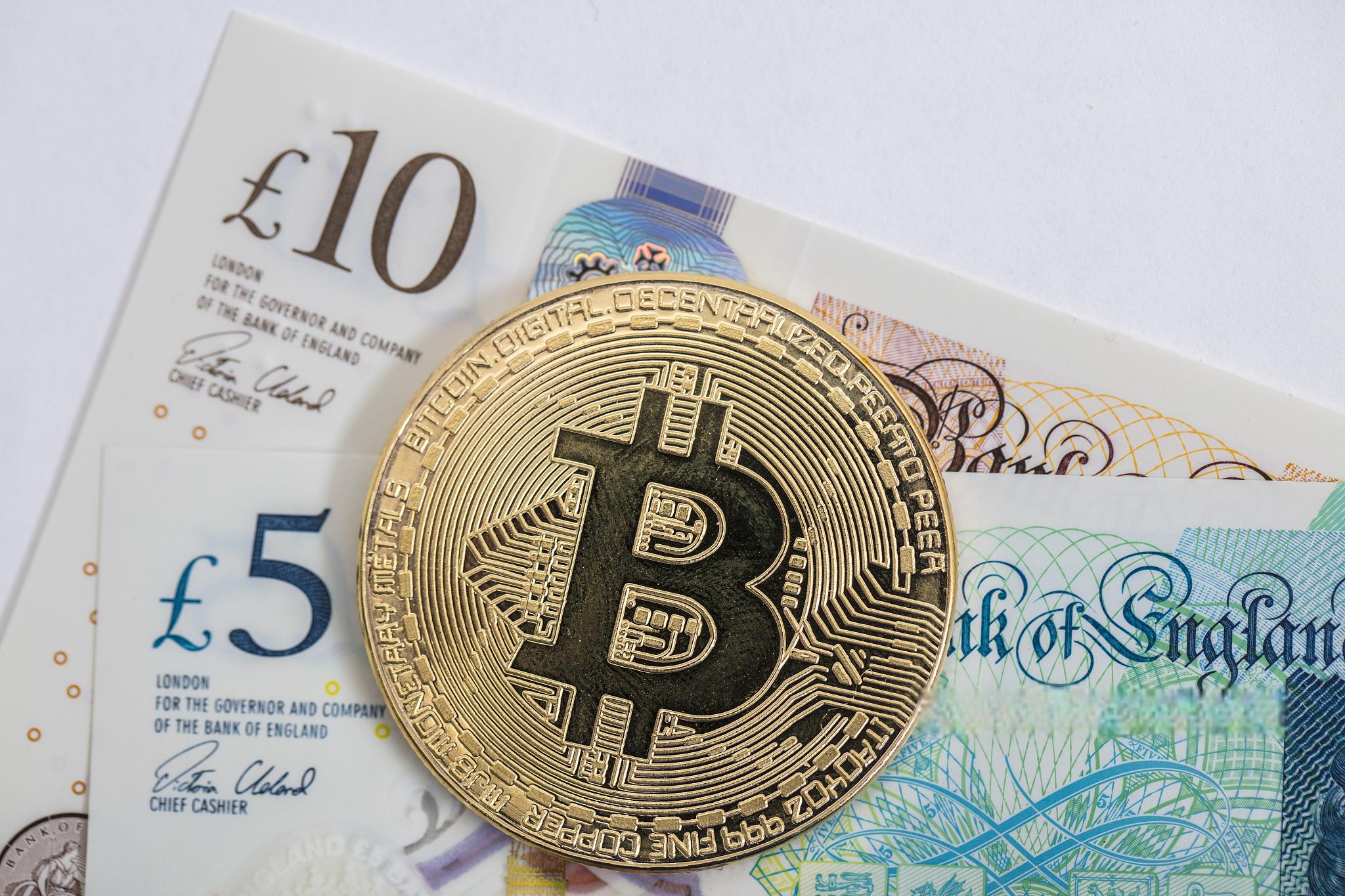 ETH交易(eth交易所app移动端下载登录正确地址中国)