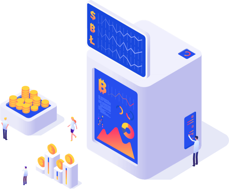 bitop官网(bitop官网app下载)