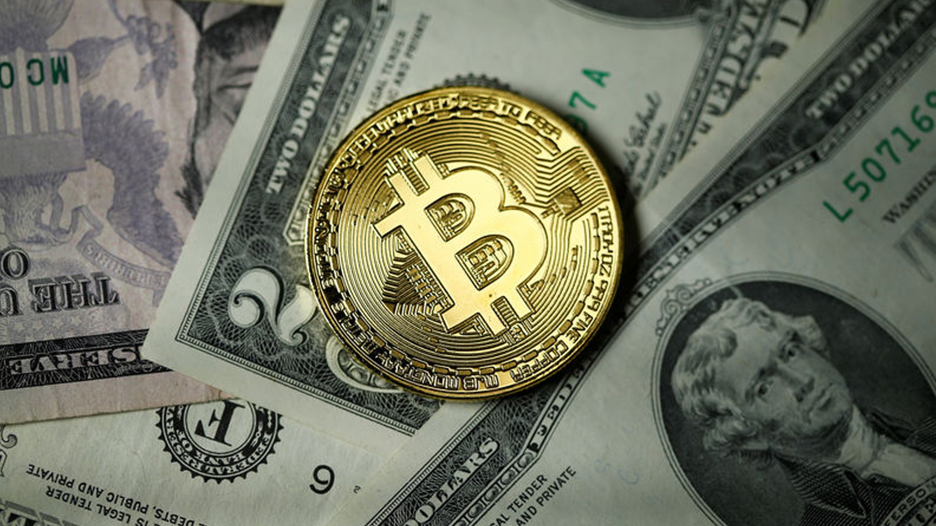 莱特币交易(中国比特币交易)