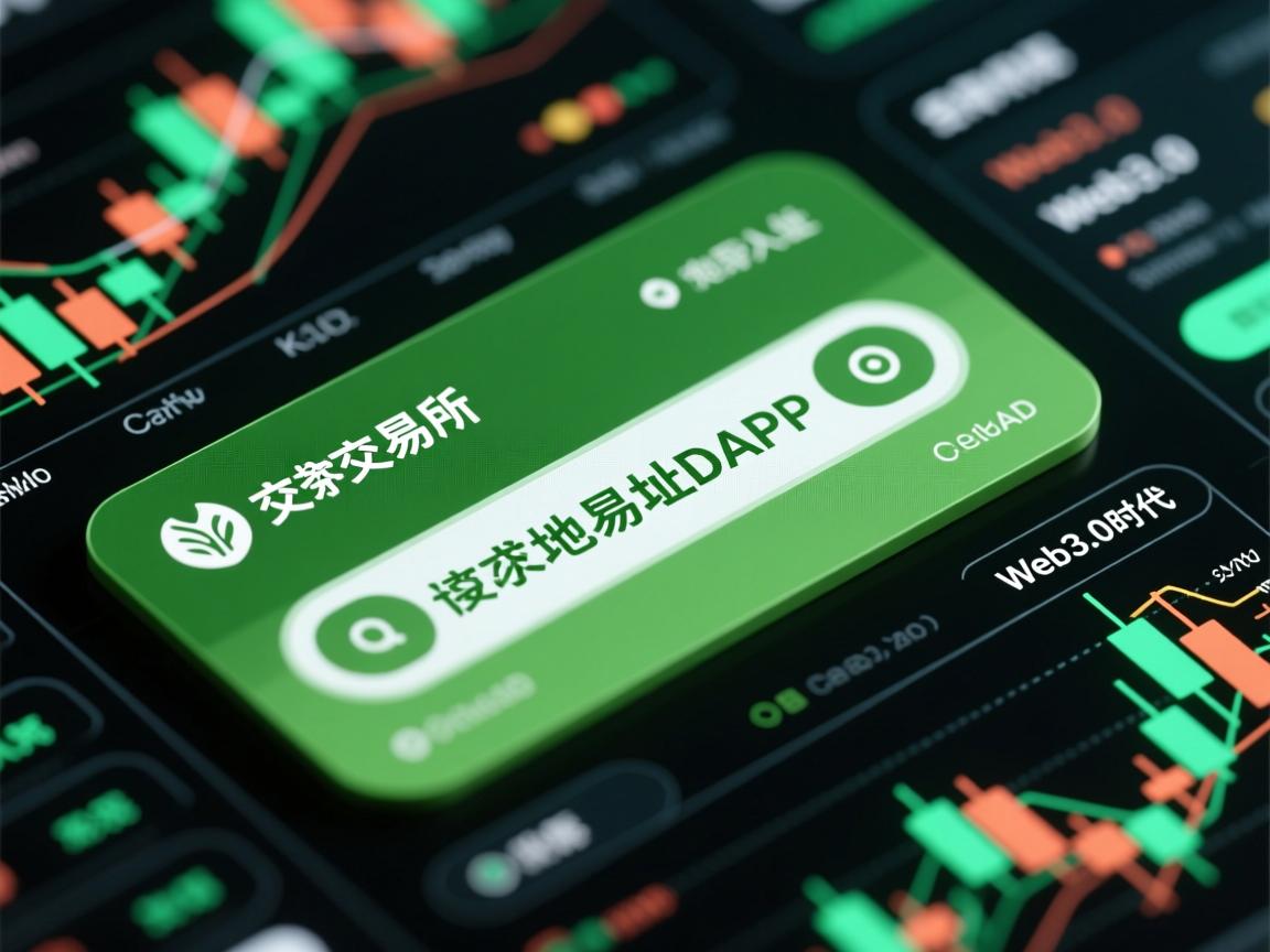 抹茶交易(抹茶交易所APP官方中文版下载链接下载地址链接中国)