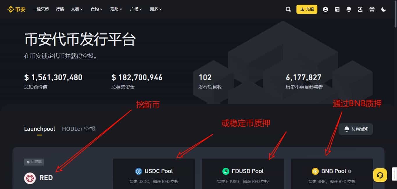USDT交易app(USDT交易所备用地址中国) USDT交易app(USDT交易所备用地址中国)