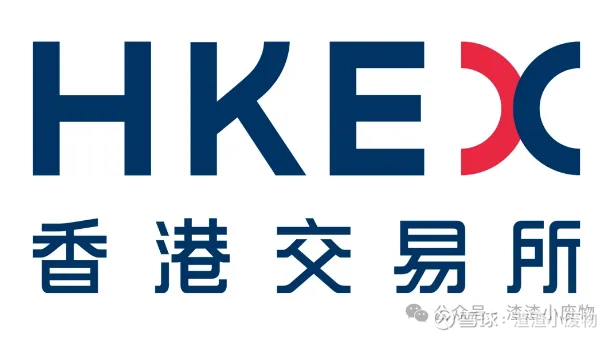 ETH交易所(eth交易所官网)