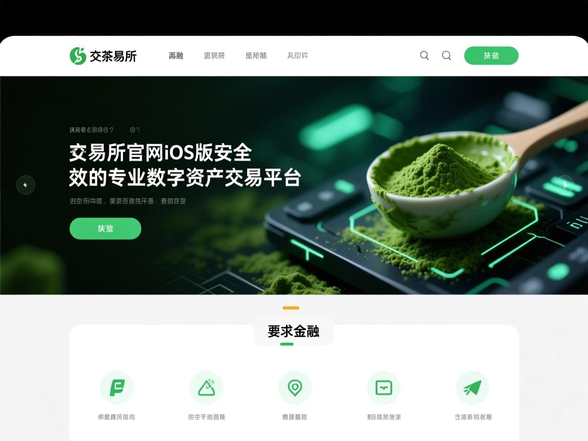 抹茶交易(抹茶交易所英文名叫什么) 抹茶交易(抹茶交易所英文名叫什么)