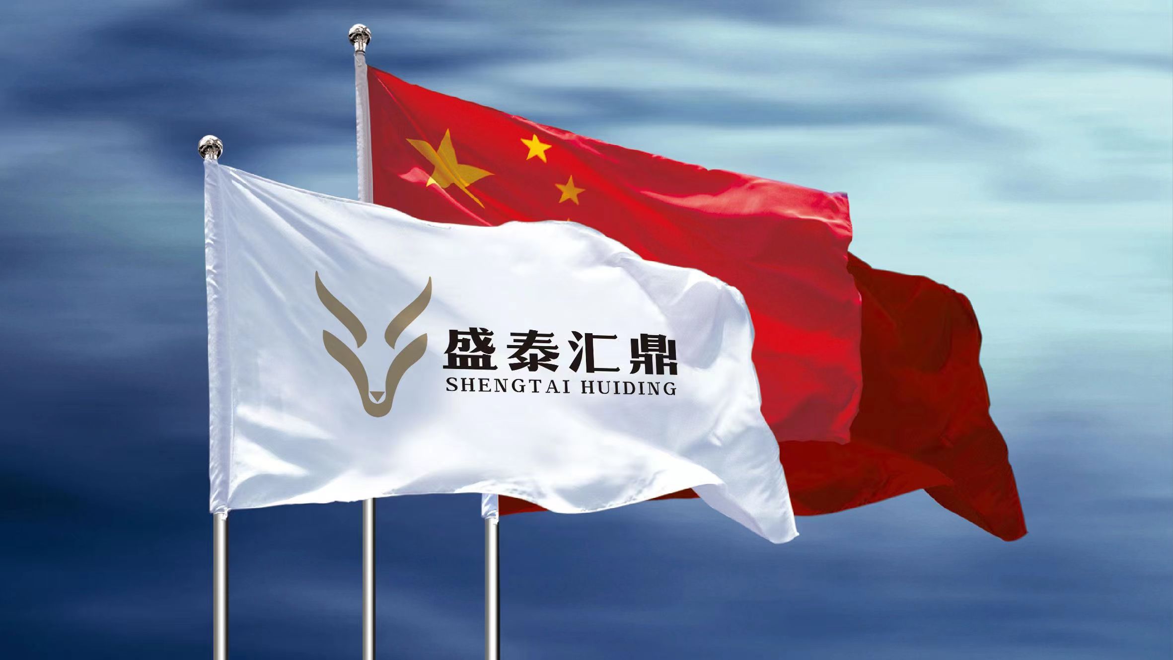 鑫鼎盛(鑫鼎盛期货暂停经纪业务)