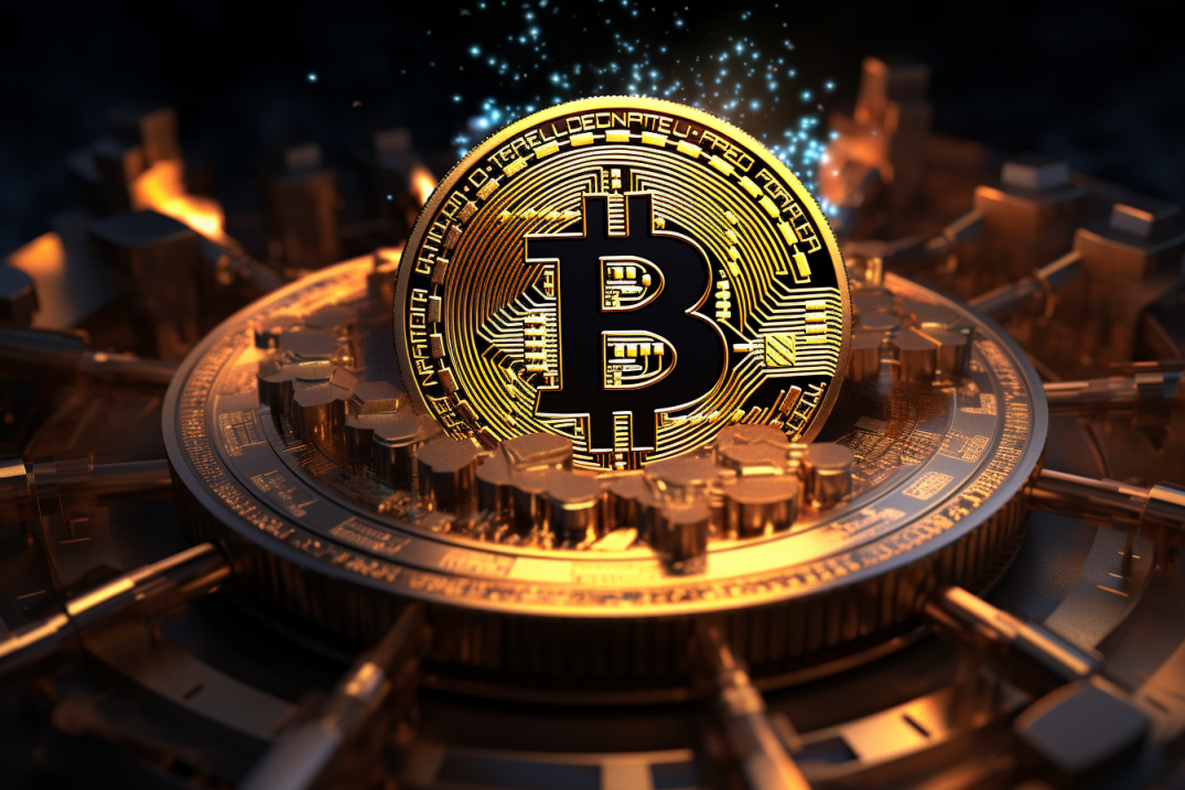 泰达币USDT(泰达币USDT威胁我国金融安全) 泰达币USDT(泰达币USDT威胁我国金融安全)