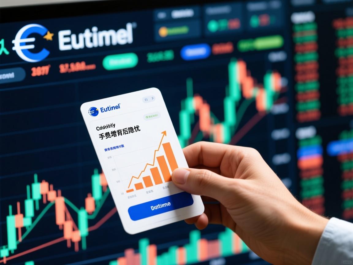 ETH交易所(eth交易所app移动端下载登录正确地址中国) ETH交易所(eth交易所app移动端下载登录正确地址中国)