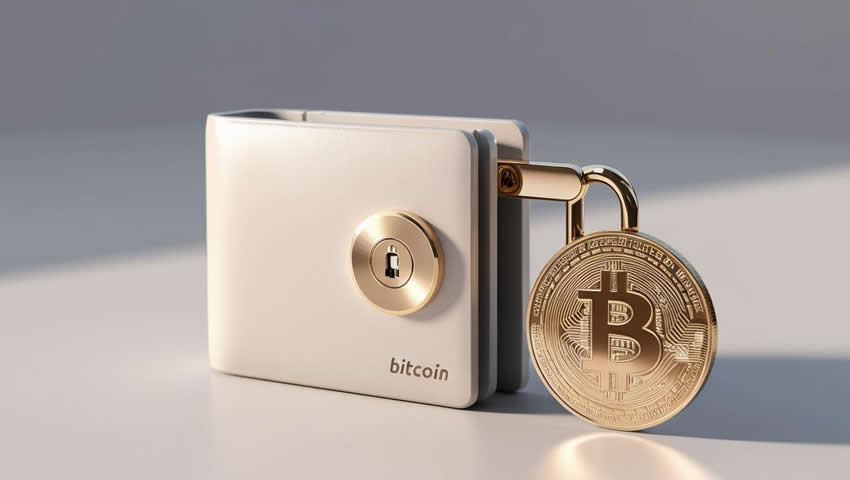 比特现金交易所(比特现金目前价格是多少) 比特现金交易所(比特现金目前价格是多少)