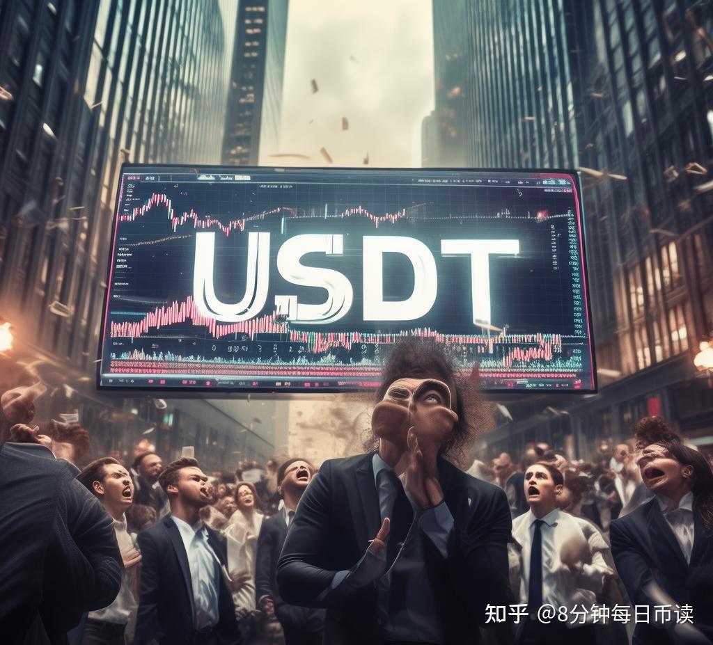 USDT交易(usdt交易查询A双击速进版 好游戏大厅中国)