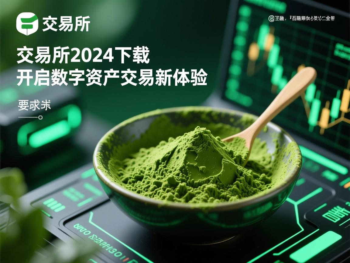 抹茶交易所(抹茶交易所app官方下载防失联入口正确地址中国)